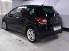 CITROEN DS3 1.6 VTi - mejor precio | unprecio.es