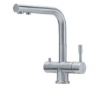 Franke Atlas clear 0738144 - mejor precio | unprecio.es