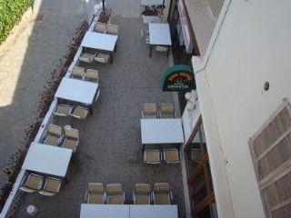 Local Comercial en venta en Cala Bona, Mallorca (Balearic Islands)