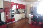 Magnifico piso en calle londres, 57. barcelona - mejor precio | unprecio.es