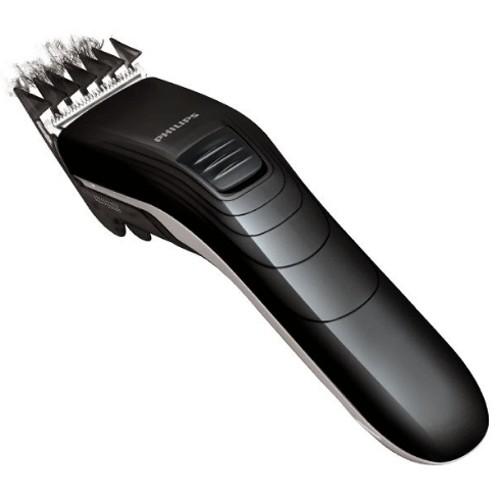 Philips qc-5115 cortapelo