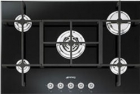 Smeg PV750N - mejor precio | unprecio.es