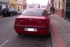 Alfa romeo 1.6 ts 120 cv gasolina - mejor precio | unprecio.es