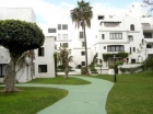 Apartamento con 3 dormitorios se vende en Marbella, Costa del Sol - mejor precio | unprecio.es