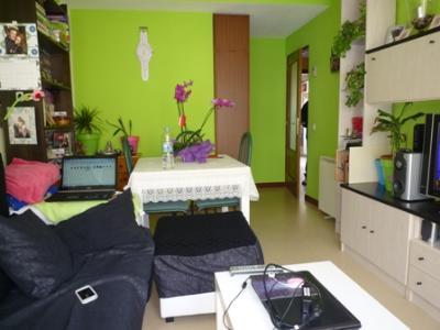 Apartamento en Santa Marta de Tormes