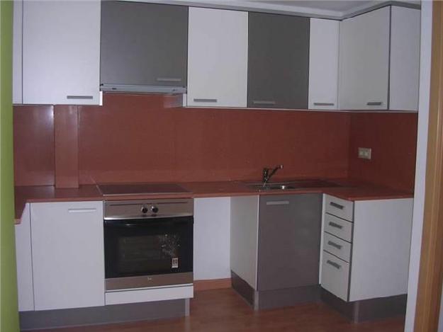 Apartamento en venta en Figueres, Girona (Costa Brava)