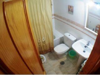 Apartamento en venta en Torrevieja, Alicante (Costa Blanca)