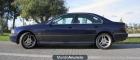 BMW 523 i A - mejor precio | unprecio.es