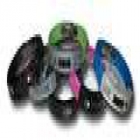 Brazalete bluetooth diferentes colores. TX SISTEMAS - mejor precio | unprecio.es