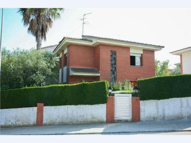 Casa en Calafell