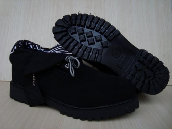 cheap wholesale zapatos de Timberland,ED HARDY,nike shox,AF1