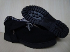 cheap wholesale zapatos de Timberland,ED HARDY,nike shox,AF1 - mejor precio | unprecio.es