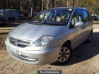 Citroën C8 2.0HDi 16v Premier II Aut. - mejor precio | unprecio.es