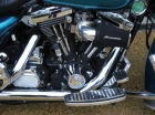 DOY MI Harley Harley Davidson glide 1340 - mejor precio | unprecio.es