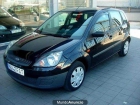 Ford Fiesta 1.3 Ambiente - mejor precio | unprecio.es