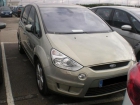 FORD S-MAX 2.0TDCI TITANIUM - mejor precio | unprecio.es