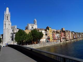 Girona Gothic Apartment