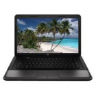 Hp 655 amd e1 series vision 15.6 hd led - mejor precio | unprecio.es