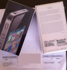 Iphone 4 de 32Gb Libre - mejor precio | unprecio.es