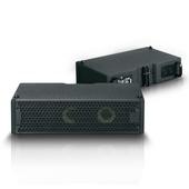 LD VA4 Cajas Linea Array LD System 