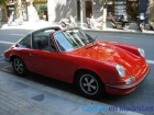 Porsche 911 - mejor precio | unprecio.es