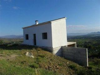 Solar/Parcela en venta en Coín, Málaga (Costa del Sol)