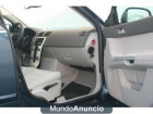 Volvo S40 1.6DRIVE DRIVE MOMENTUM - mejor precio | unprecio.es