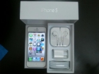 Aqui ¡¡¡¡ iphone 5 santa cruz - bolivia ofertanga regalado... vendo 899 $$$ - mejor precio | unprecio.es