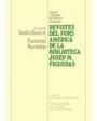 Revistes del fons americà de la biblioteca Josep M. Figueras