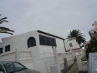 2b , 2ba in Chayofa, Canary Islands - 295000 EUR - mejor precio | unprecio.es