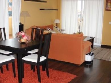 Apartamento con 2 dormitorios se vende en Benalmadena Costa, Costa del Sol