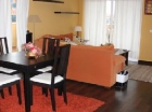 Apartamento con 2 dormitorios se vende en Benalmadena Costa, Costa del Sol - mejor precio | unprecio.es