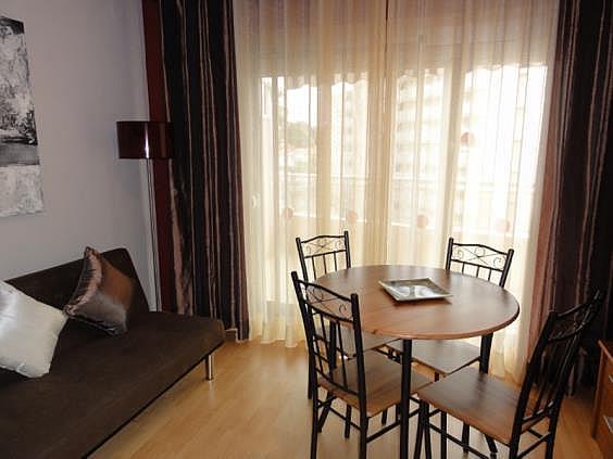 Apartamento en Salou