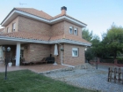 Estudio en Villaviciosa de Odón - mejor precio | unprecio.es