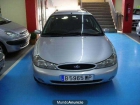 Ford MONDEO 1.8 TURNIER - mejor precio | unprecio.es