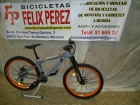 Gt chuker 2.0 frrestyle - mejor precio | unprecio.es