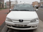 PEUGEOT 306 2.0 HDI - mejor precio | unprecio.es