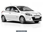 Renault Clio 1.2 16V-NUEVO AL 0%!! - mejor precio | unprecio.es