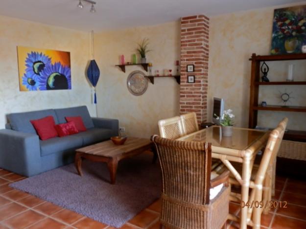 Se vende Apartamento en Tarifa