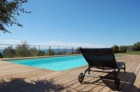 Villa : 20/20 personas - piscina - vistas a mar - les issambres var provenza-alpes-costa azul francia - mejor precio | unprecio.es