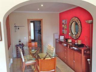 Apartamento en venta en Felanitx, Mallorca (Balearic Islands)