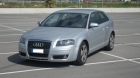 audi a3 3.2 quattro - mejor precio | unprecio.es