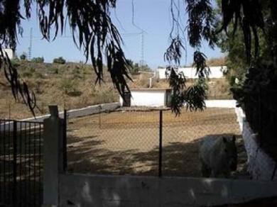 Chalet con 5 dormitorios se vende en Mijas Pueblo, Costa del Sol