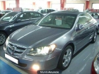 Honda LEGEND 3.5 V6 VTEC - mejor precio | unprecio.es