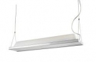 Leds C4 Architectural Loma suspensión individual G5 3x39W 1022mm - mejor precio | unprecio.es