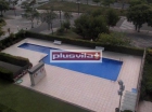 Piso en Venta, Sitges, can Pei, espectacular, excelentes acabados, terraza, piscina. - mejor precio | unprecio.es