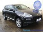 Porsche Cayenne - mejor precio | unprecio.es