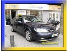 SEAT IBIZA 1.4 Style