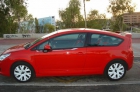 vendo citroen c4 by loeb - mejor precio | unprecio.es