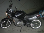 VENDO MOTO SEMINUEVA 3200 EUROS CON 10000Km POR NO PODER USAR. - mejor precio | unprecio.es